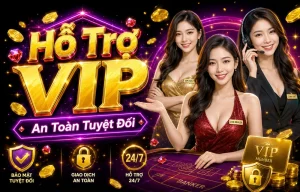 casino live featured game