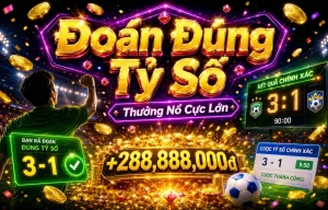 SunriseAccents Thể Thao